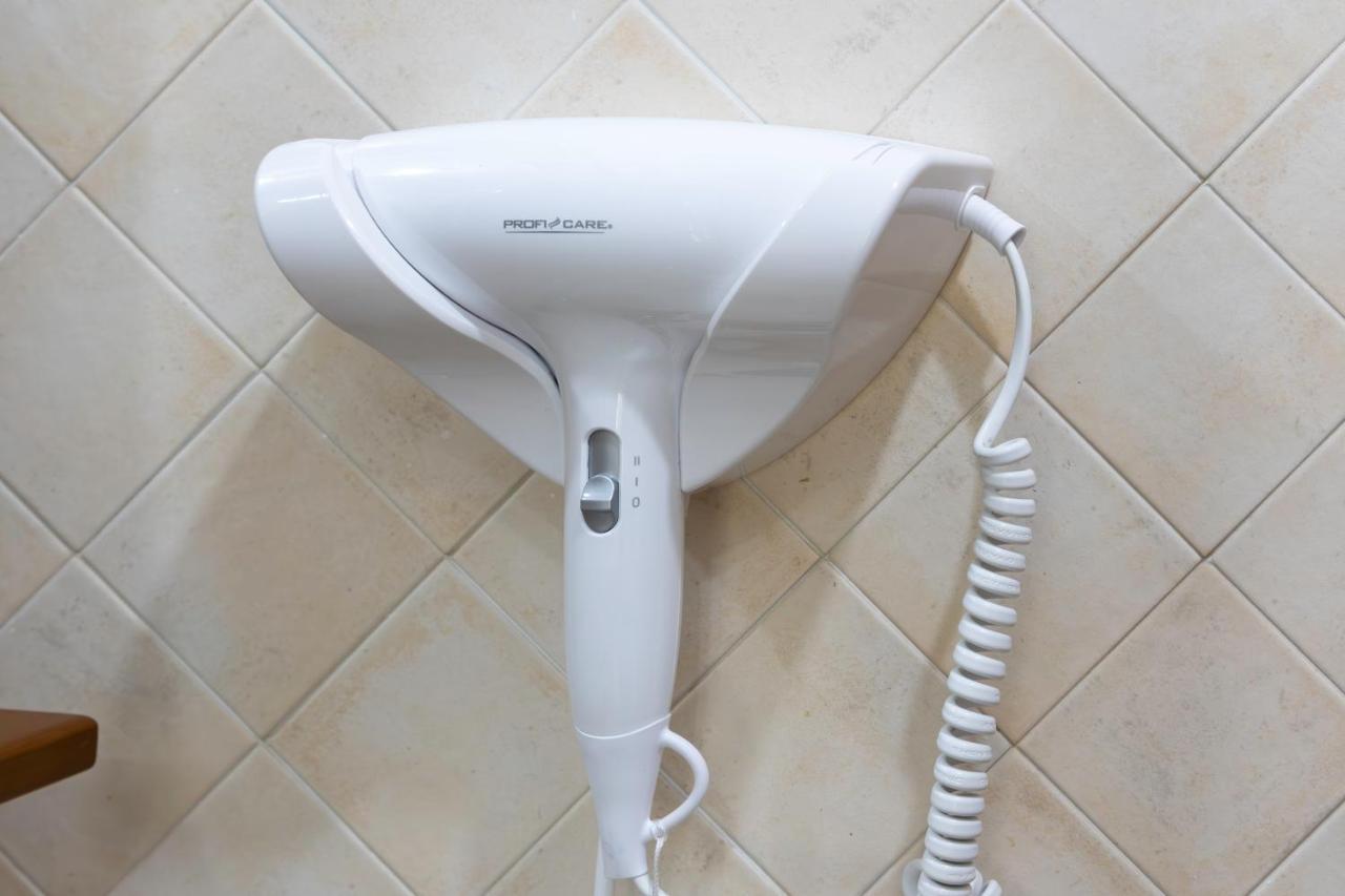 Quartu SantʼElena Ice Apartment - Free Wifi מראה חיצוני תמונה